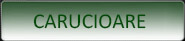 carucioare