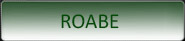 roabe